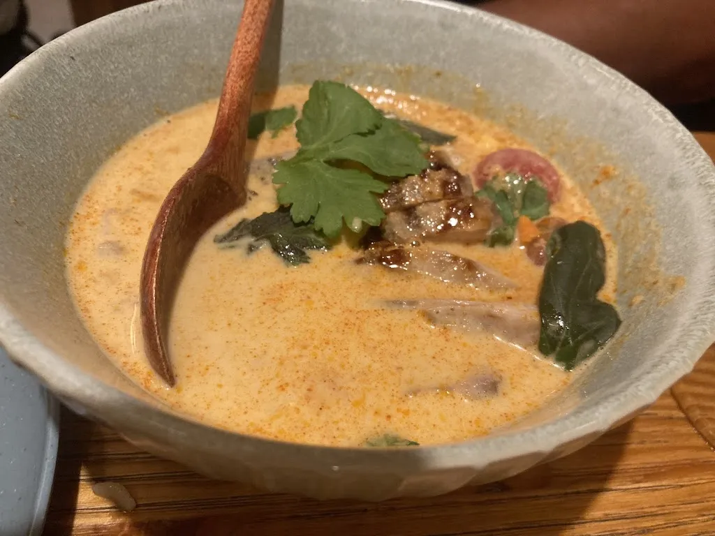 Катаринка Колодкина_Kohlanta Elche_Elche/Elx_review