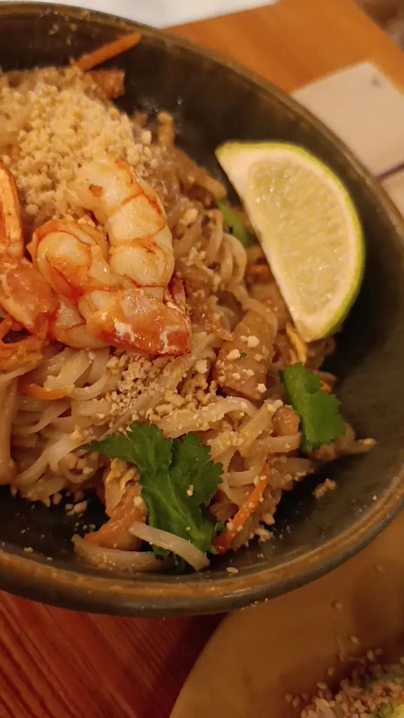 Kohlanta Elche_Elche/Elx_slider_image_2