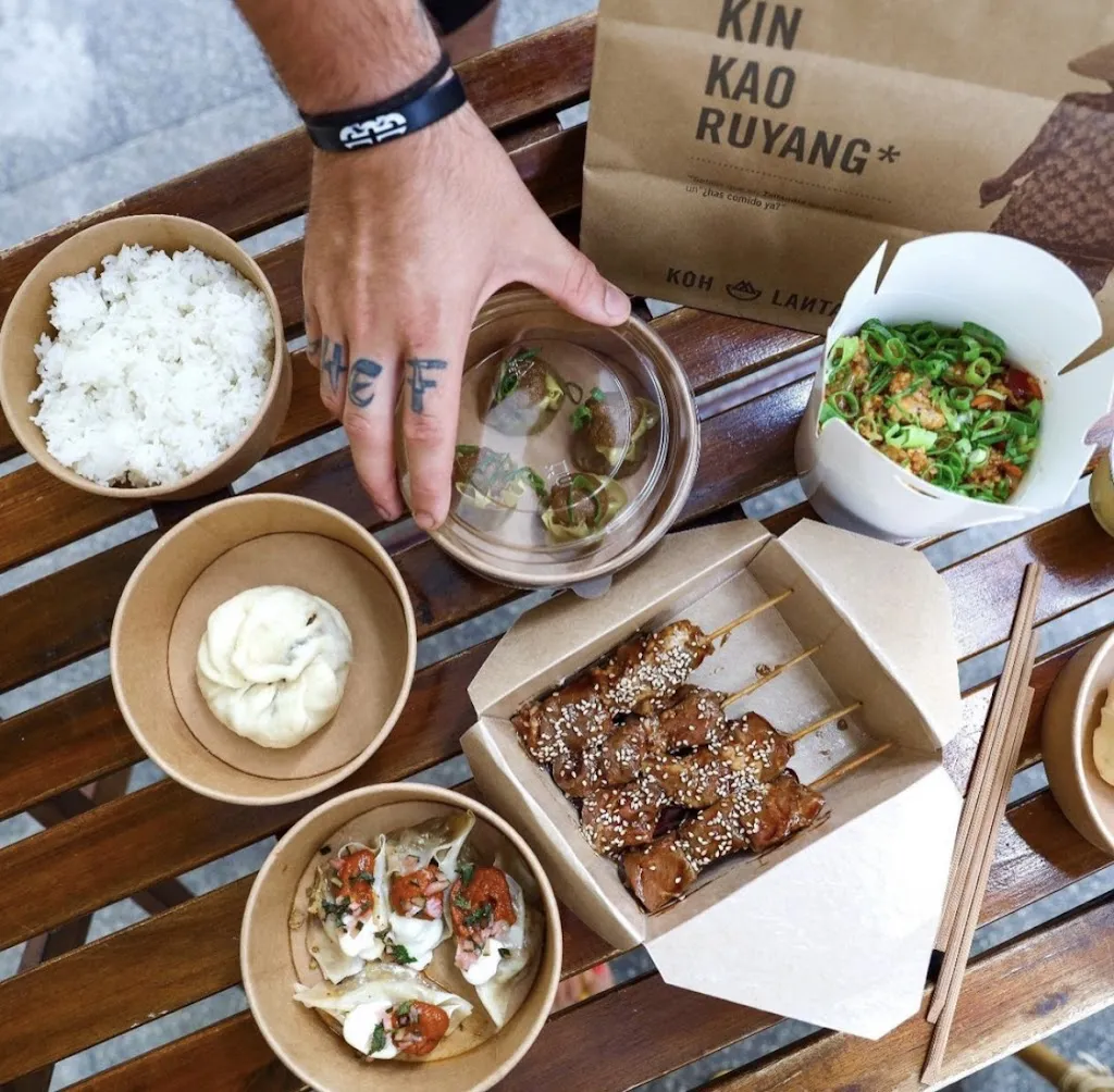 Kohlanta Elche_Elche/Elx_slider_image_3