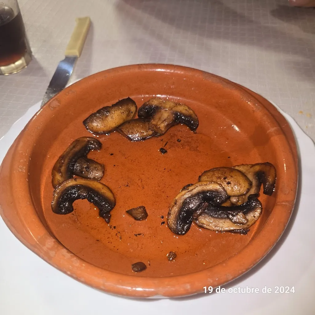 Menu_Bodegón La Cuadra_Los Realejos_image_3