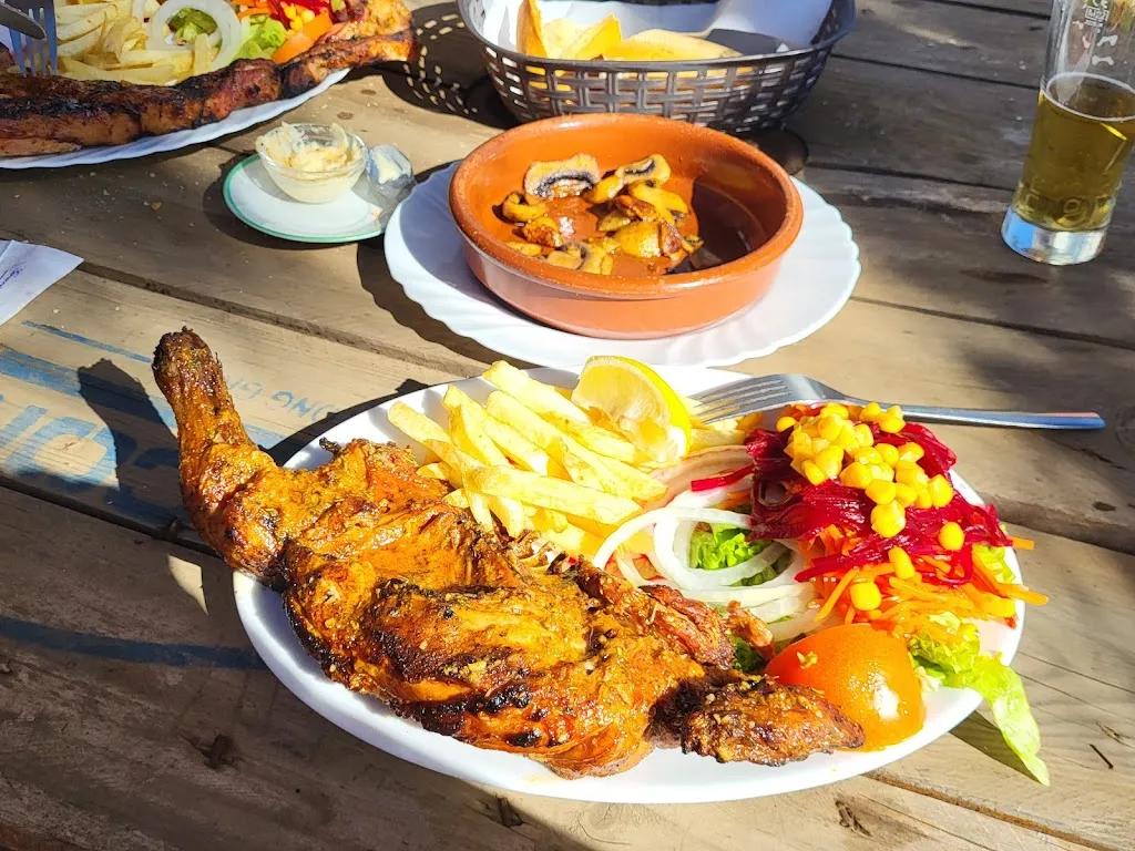 Menu_Bodegón La Cuadra_Los Realejos_image_4