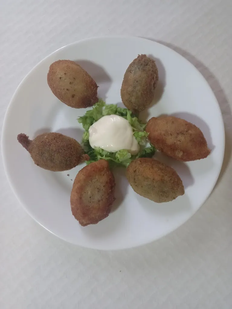 Menu_Bodegón La Cuadra_Los Realejos_image_6