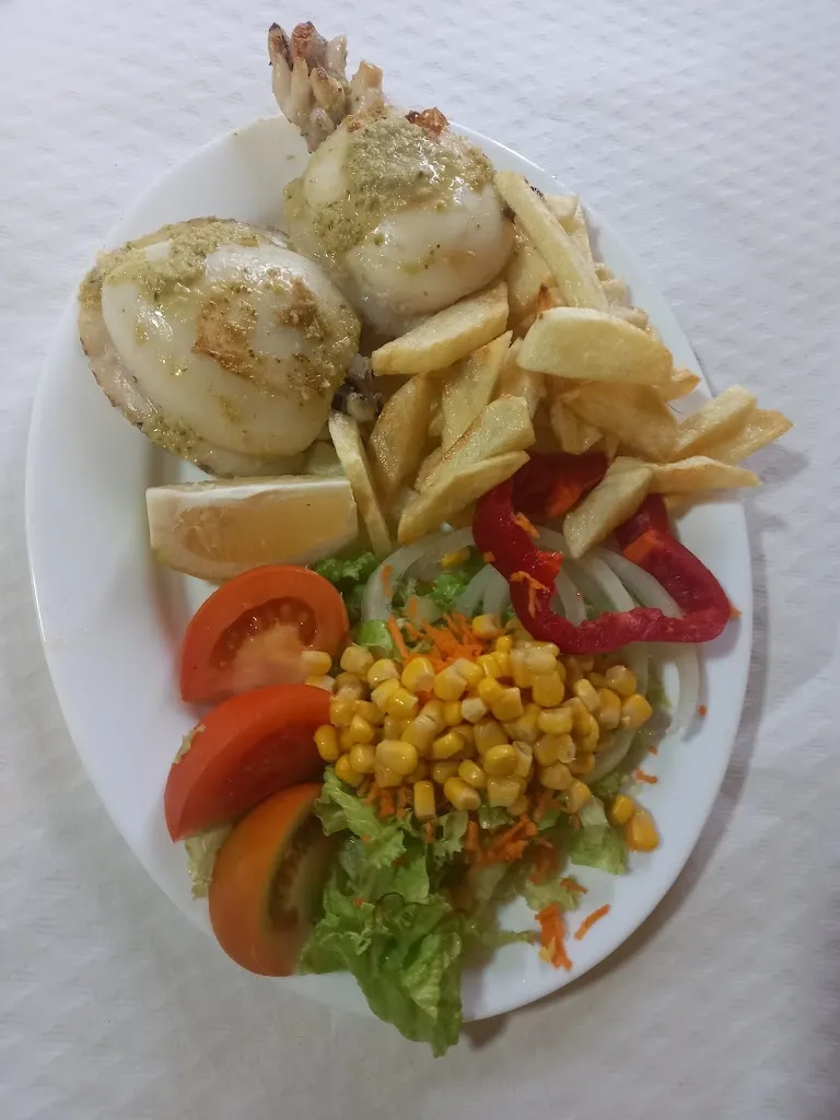 Menu_Bodegón La Cuadra_Los Realejos_image_7