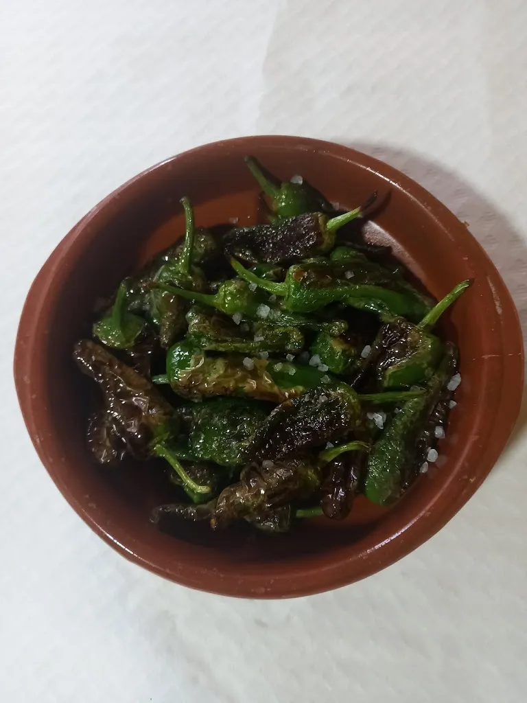 Menu_Bodegón La Cuadra_Los Realejos_image_8