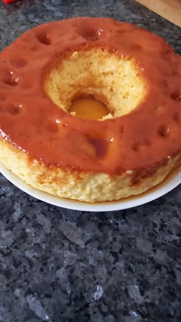 Menu_Bodegón La Cuadra_Los Realejos_image_9