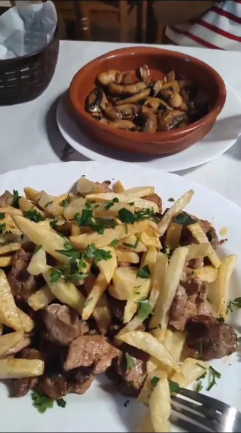 Bodegón La Cuadra_Los Realejos_slider_image_2