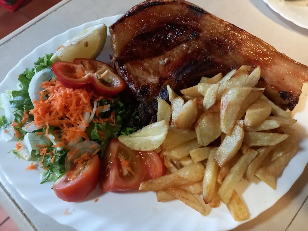 Bodegón La Cuadra_Los Realejos_slider_image_3