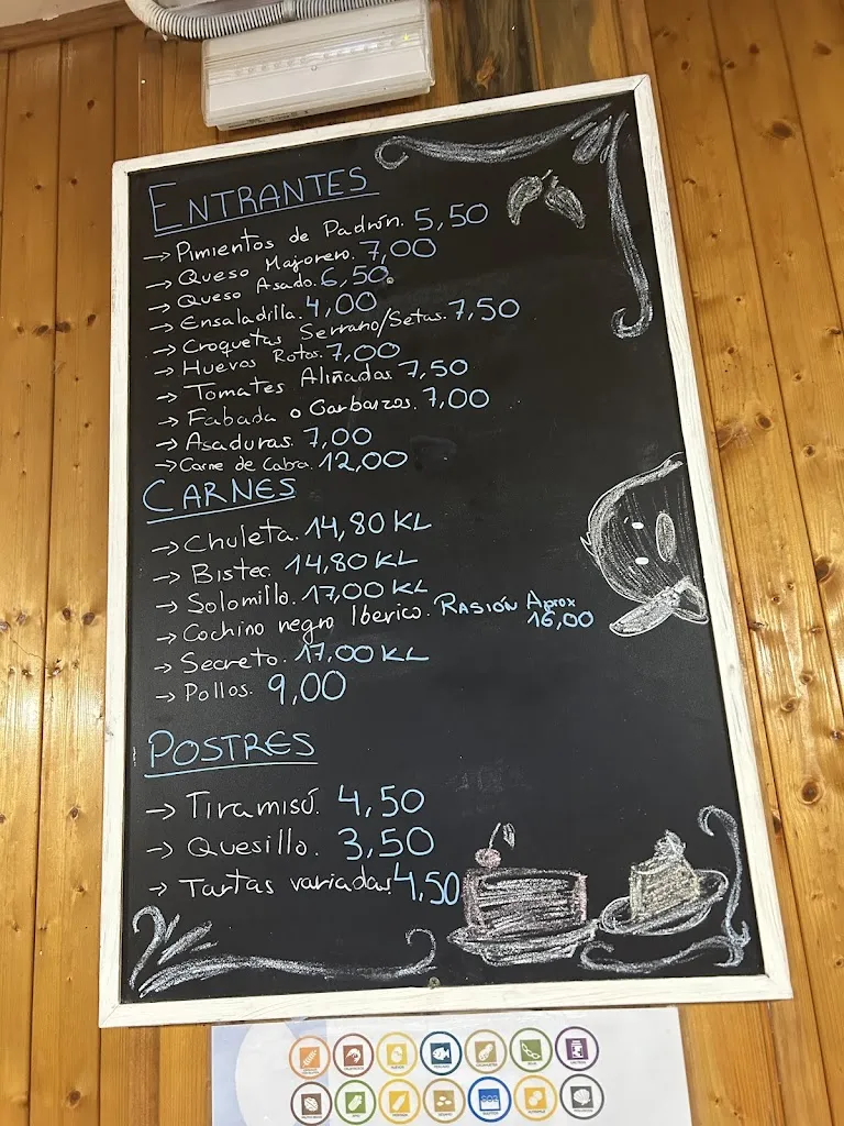 Menu_Bodegón Casa Adolfo_Los Realejos_image_1