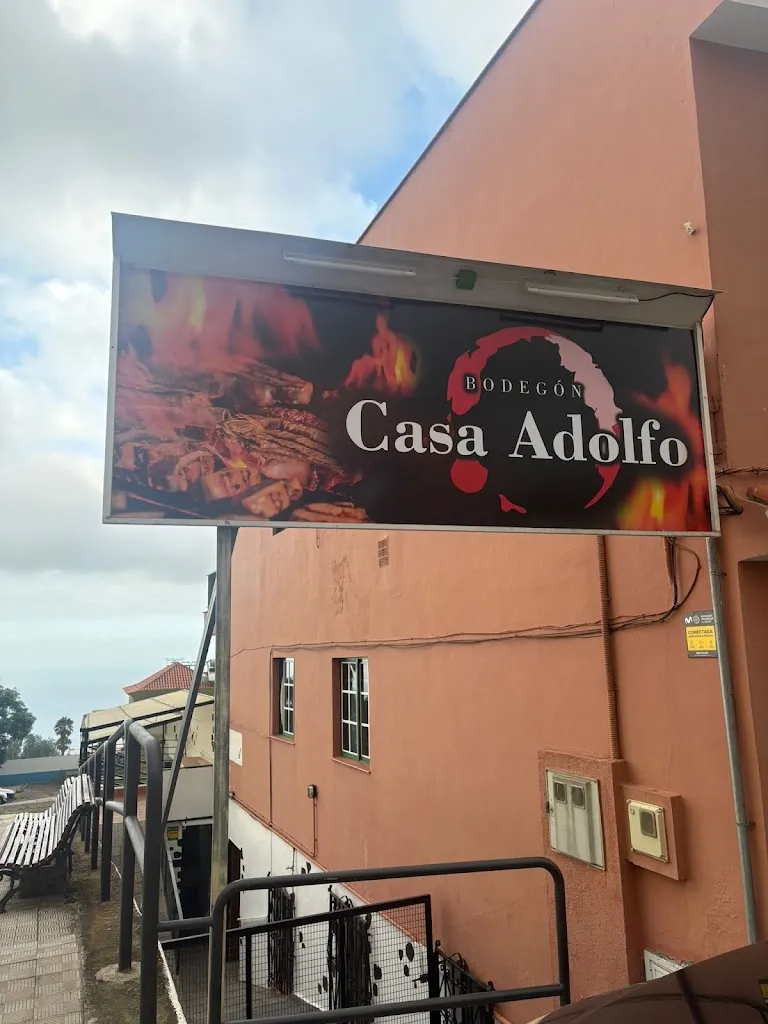 Bodegón Casa Adolfo_Los Realejos_slider_image_1