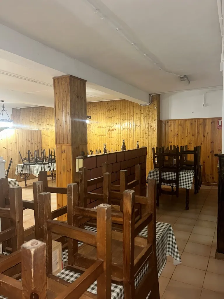 Bodegón Casa Adolfo_Los Realejos_slider_image_2