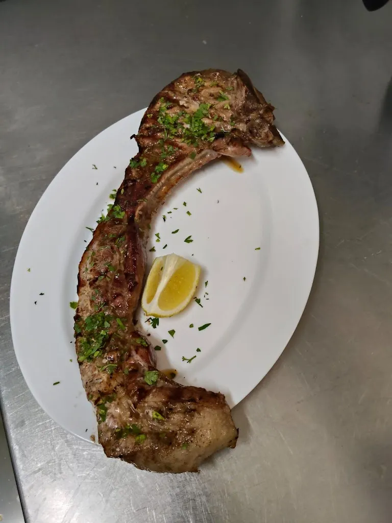 Bodegón Casa Adolfo_Los Realejos_slider_image_3