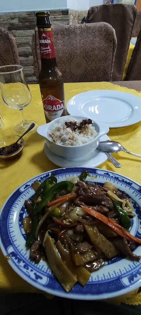 Menu_restaurante oriental xiang piao piao_Los Realejos_image_5