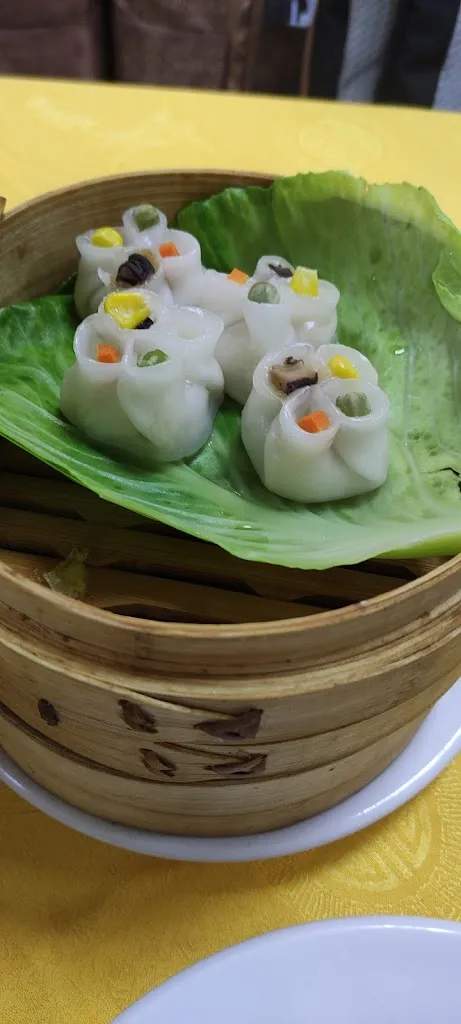 Menu_restaurante oriental xiang piao piao_Los Realejos_image_6