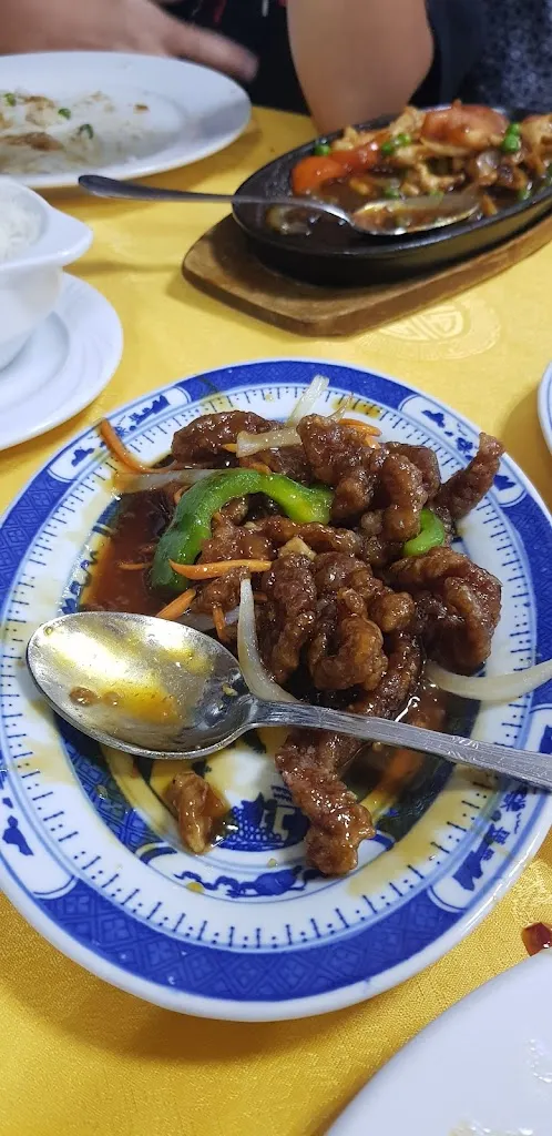 Menu_restaurante oriental xiang piao piao_Los Realejos_image_8