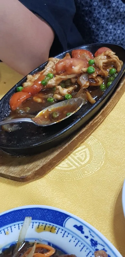 Menu_restaurante oriental xiang piao piao_Los Realejos_image_9