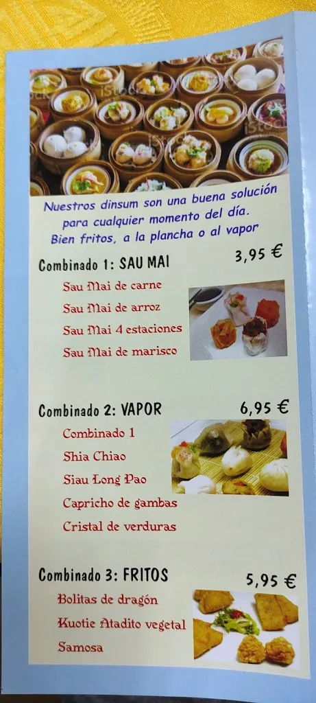 Marcin S._restaurante oriental xiang piao piao_Los Realejos_review