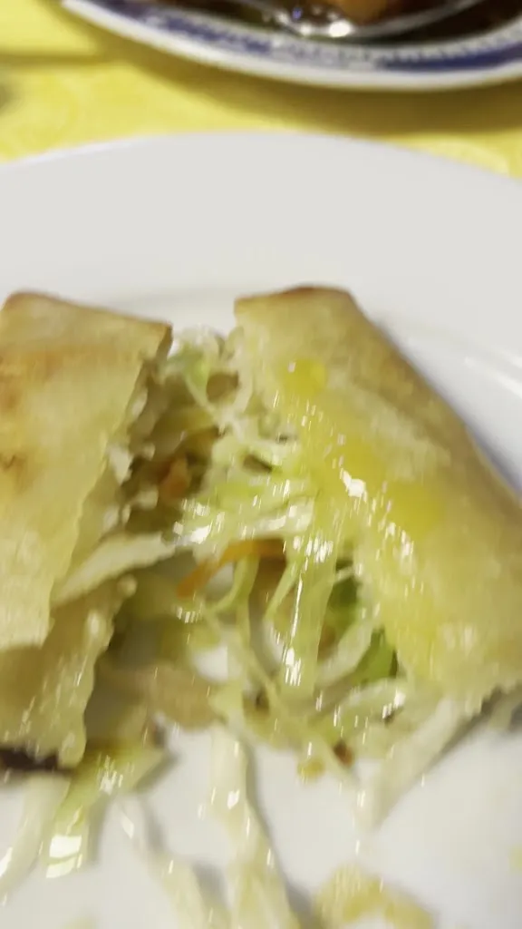 restaurante oriental xiang piao piao_Los Realejos_slider_image_2