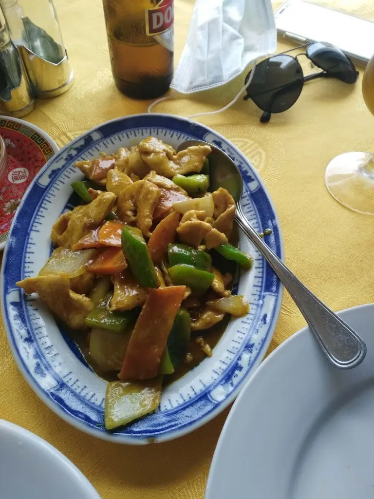 restaurante oriental xiang piao piao_Los Realejos_slider_image_3