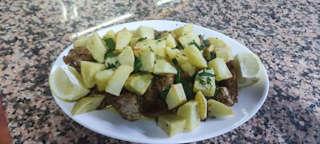 Menu_Restaurante Tasca García_Los Realejos_image_3