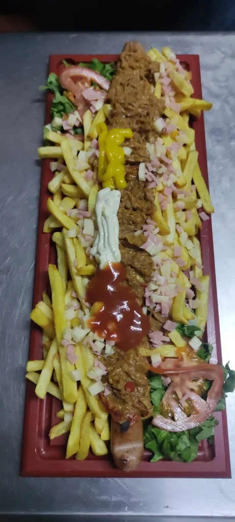 Menu_Restaurante Tasca García_Los Realejos_image_4