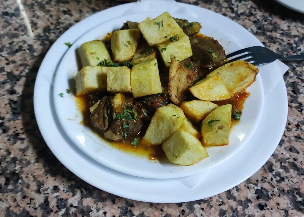 Menu_Restaurante Tasca García_Los Realejos_image_8