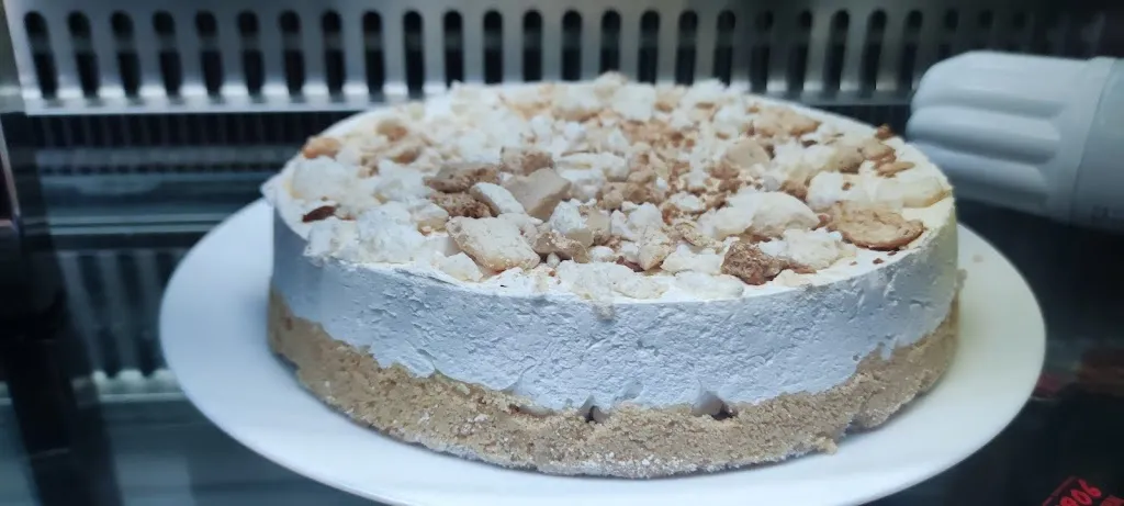 Menu_Restaurante Tasca García_Los Realejos_image_9