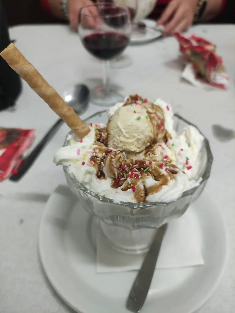 Restaurante Tasca García_Los Realejos_slider_image_3