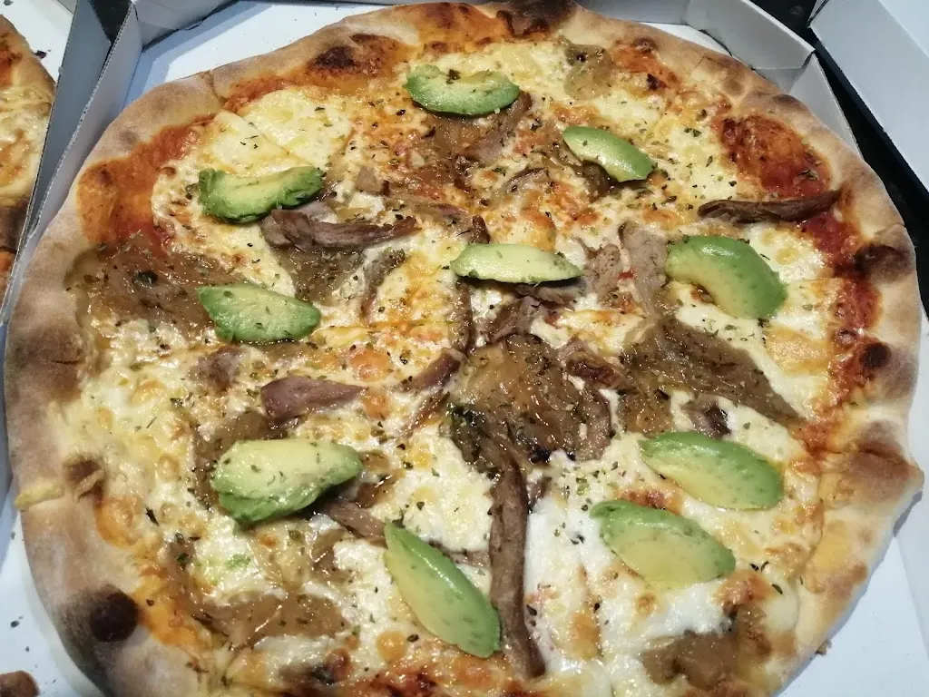 Menu_El Fogal Pizzería Restaurante_Los Realejos_image_5