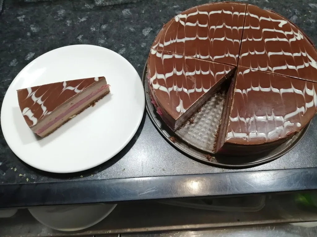 Menu_El Fogal Pizzería Restaurante_Los Realejos_image_6