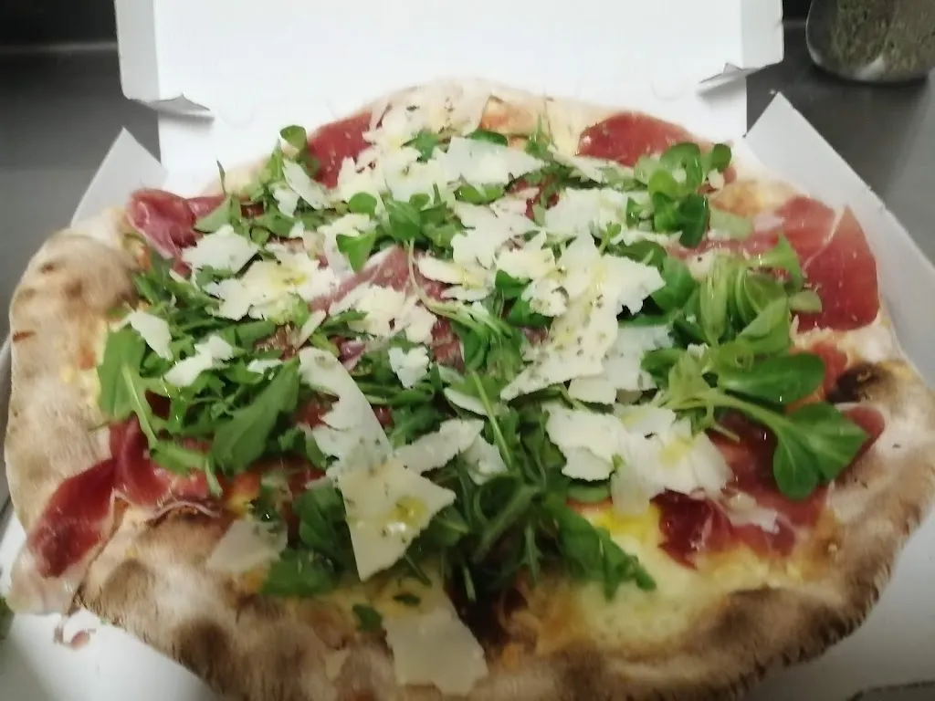 Menu_El Fogal Pizzería Restaurante_Los Realejos_image_7