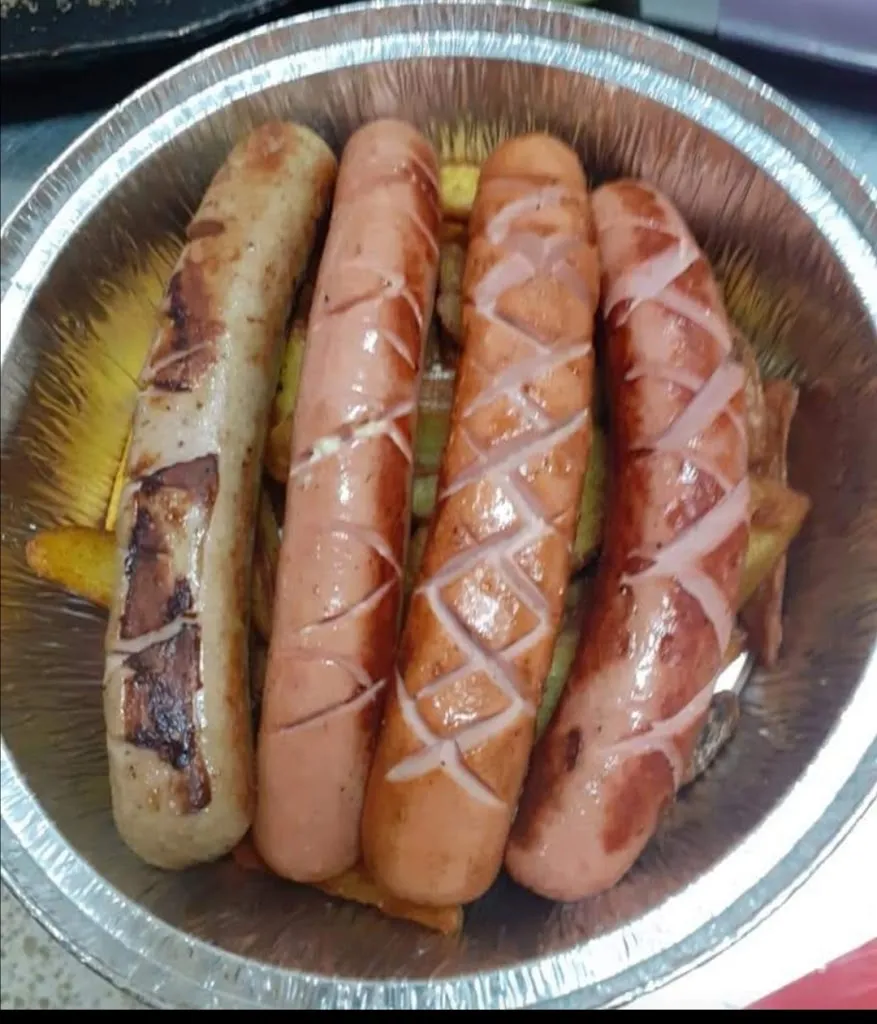 Menu_El Fogal Pizzería Restaurante_Los Realejos_image_9