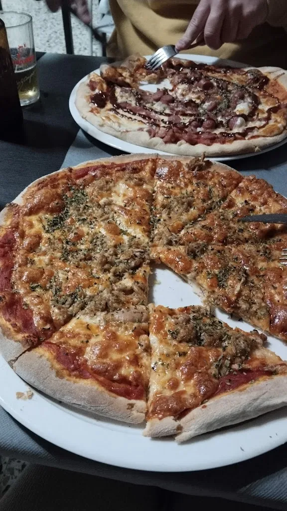 El Fogal Pizzería Restaurante_Los Realejos_slider_image_3