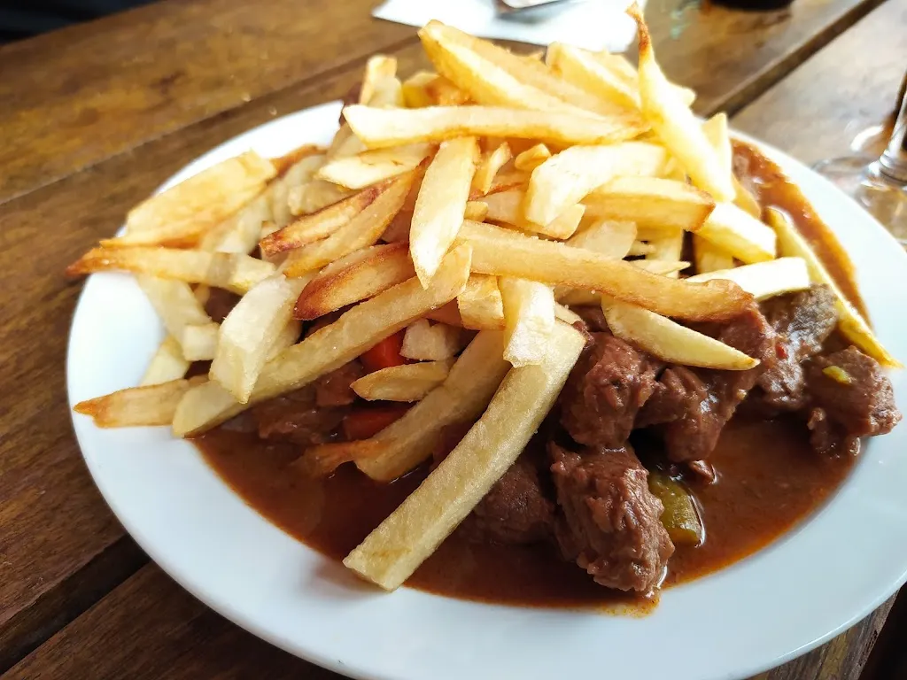 Menu_La Trilla_Los Realejos_image_4