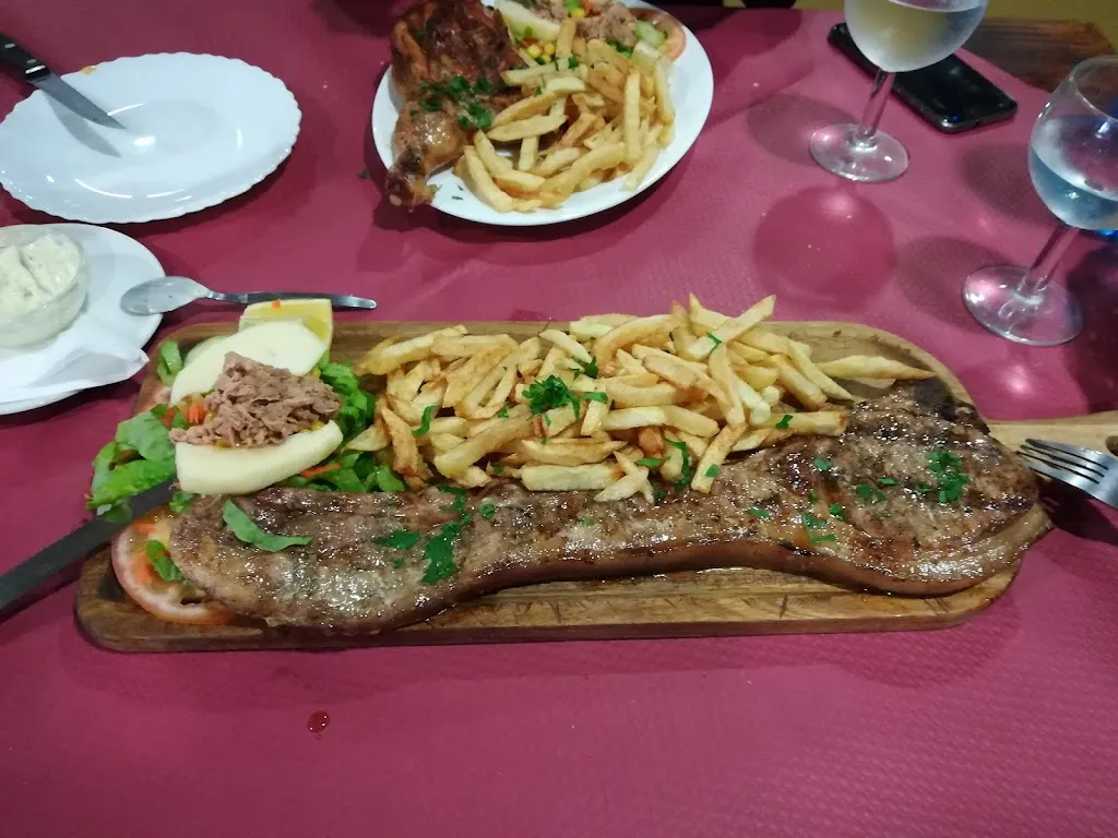 Menu_La Trilla_Los Realejos_image_5