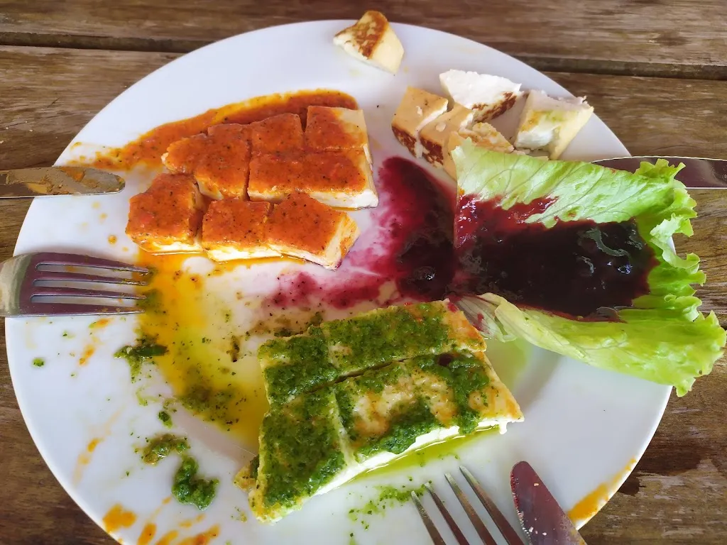 Menu_La Trilla_Los Realejos_image_6