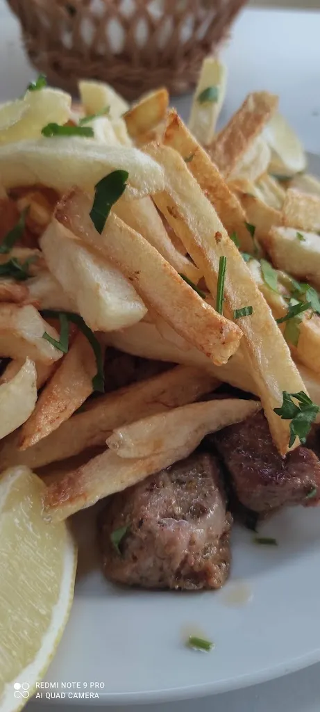 Menu_La Trilla_Los Realejos_image_7