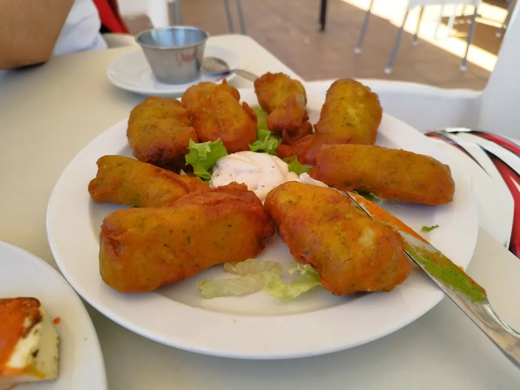 Menu_La Trilla_Los Realejos_image_8