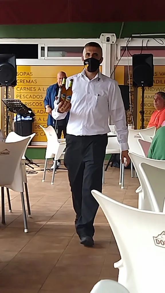 La Trilla_Los Realejos_slider_image_2