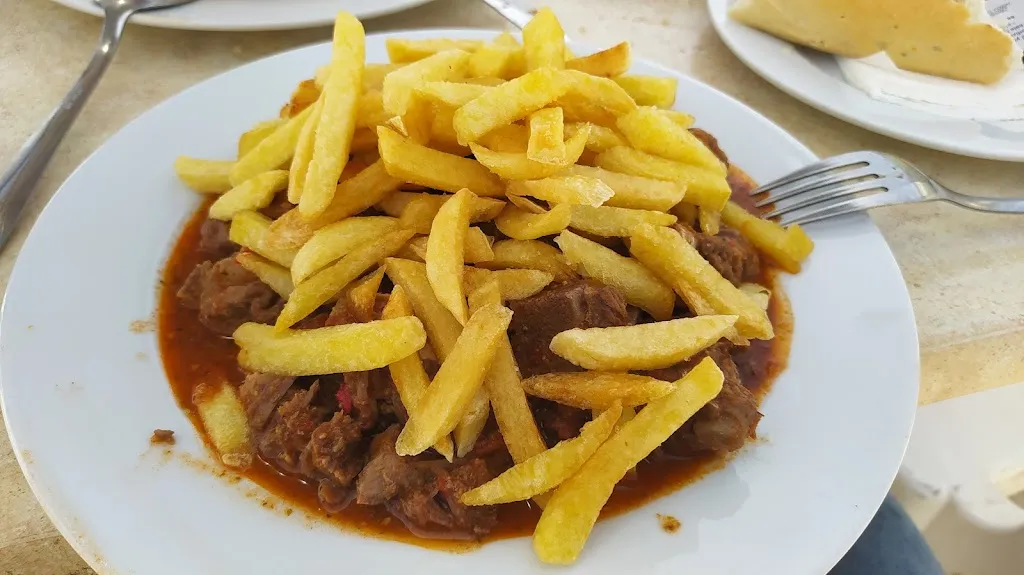 La Trilla_Los Realejos_slider_image_3