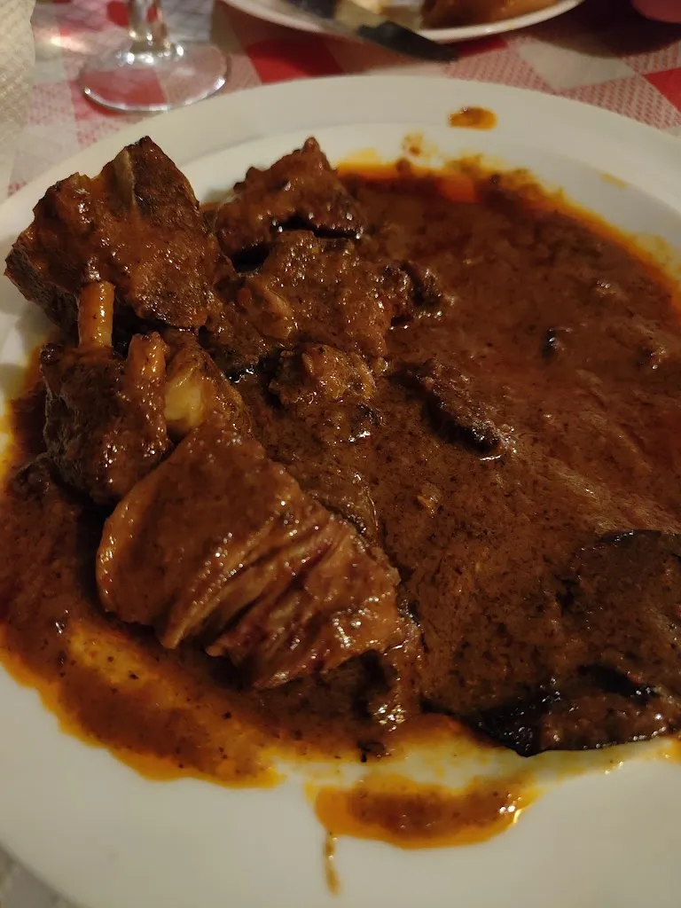 Restaurante 7 Islas _Los Realejos_slider_image_2