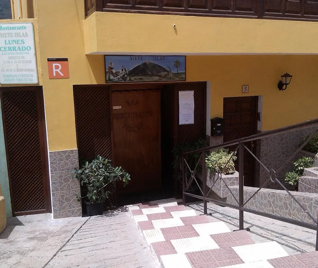 Restaurante 7 Islas _Los Realejos_slider_image_3