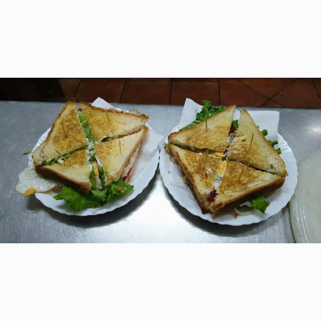 Menu_Casa Yanes_Los Realejos_immagine_1