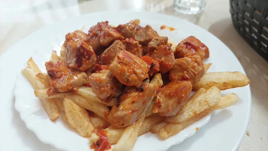 Menu_Casa Yanes_Los Realejos_immagine_2