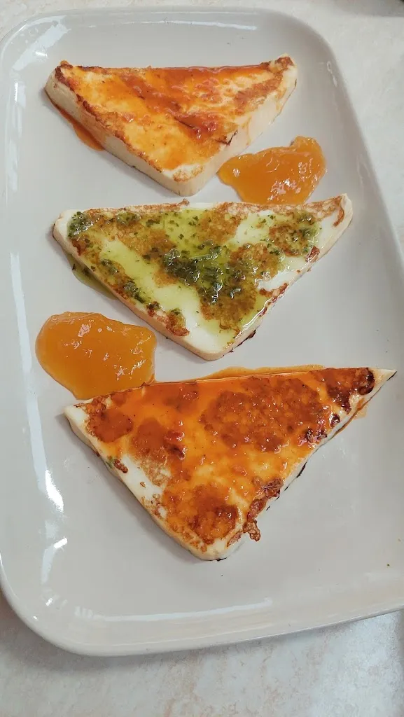 Menu_Casa Yanes_Los Realejos_immagine_3