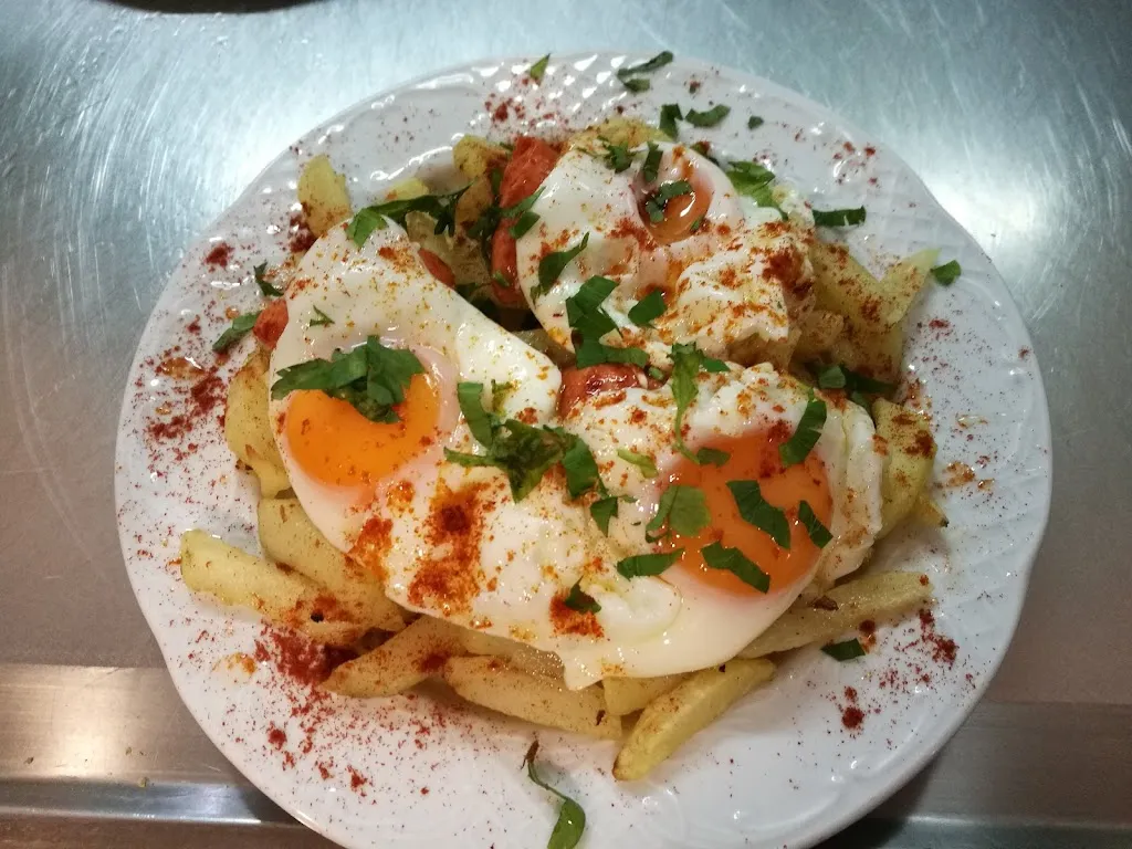 Menu_Casa Yanes_Los Realejos_immagine_4