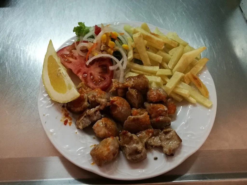 Menu_Casa Yanes_Los Realejos_immagine_5