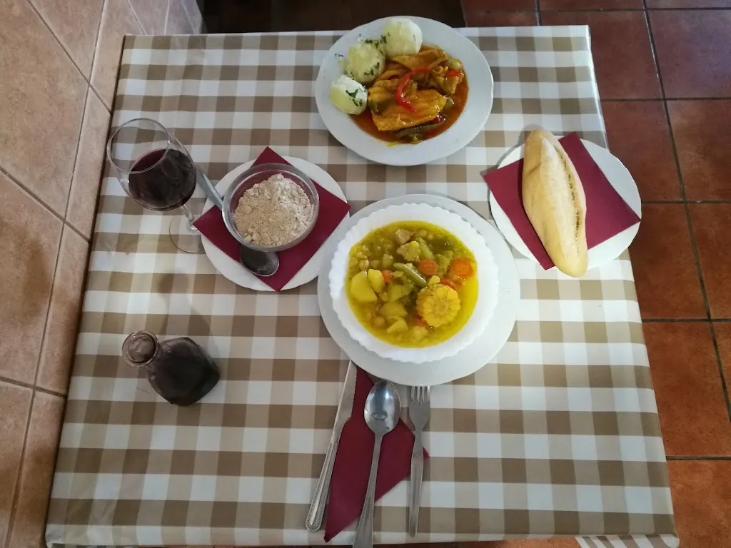 Menu_Casa Yanes_Los Realejos_immagine_6