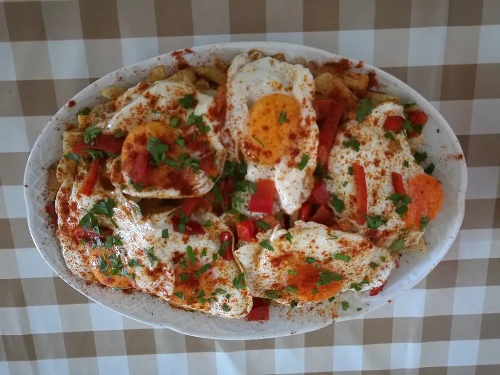 Menu_Casa Yanes_Los Realejos_immagine_7