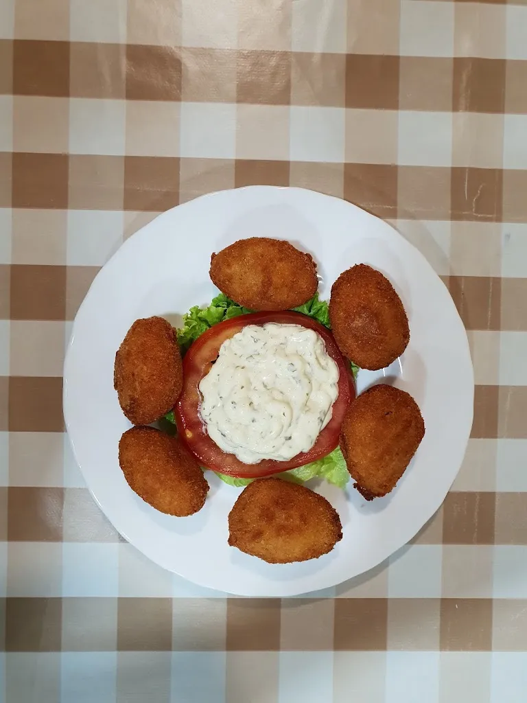 Menu_Casa Yanes_Los Realejos_immagine_8