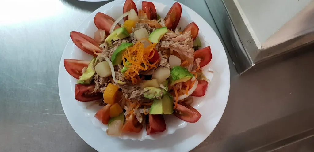 Menu_Casa Yanes_Los Realejos_immagine_9